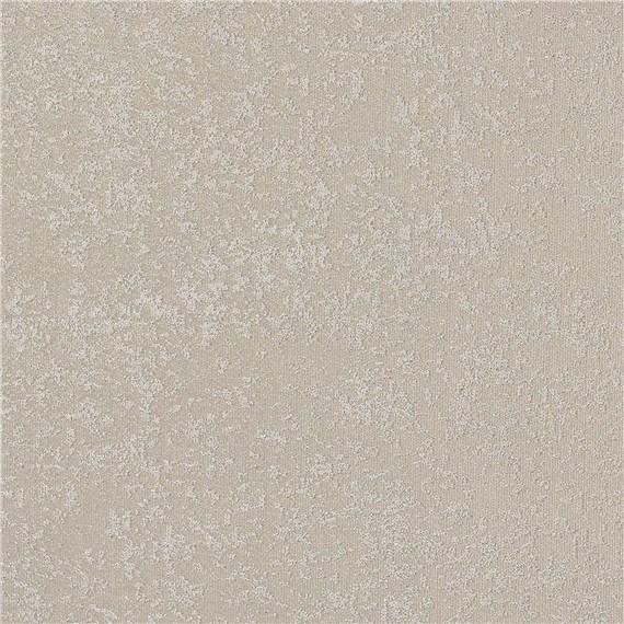 Dreamtime_Oyster