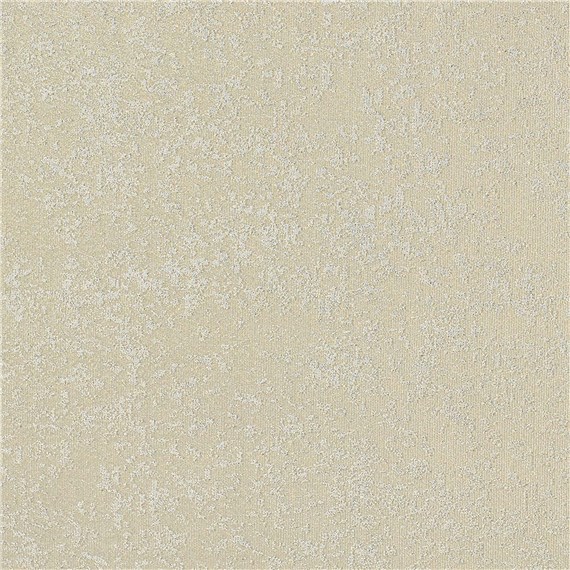 Dreamtime_Parchment