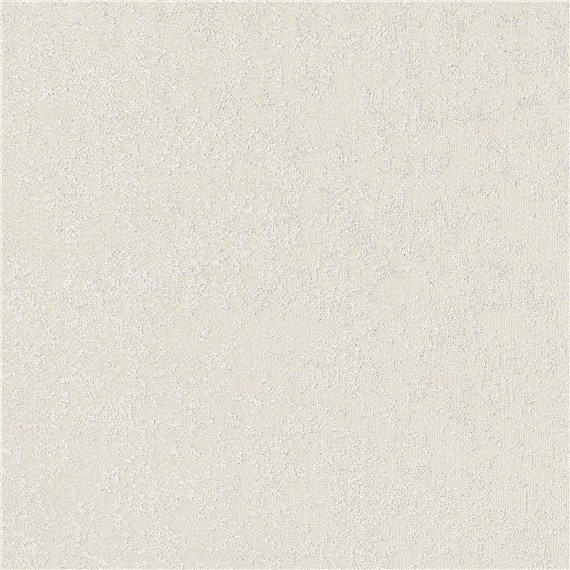 Dreamtime_Porcelain