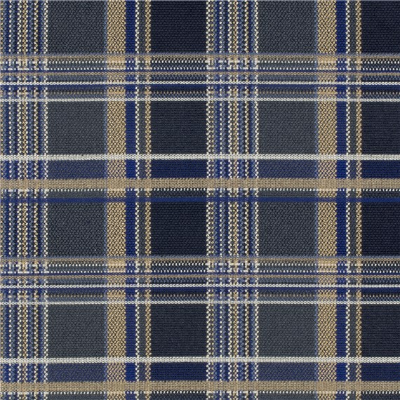 Dress_Code_Navy
