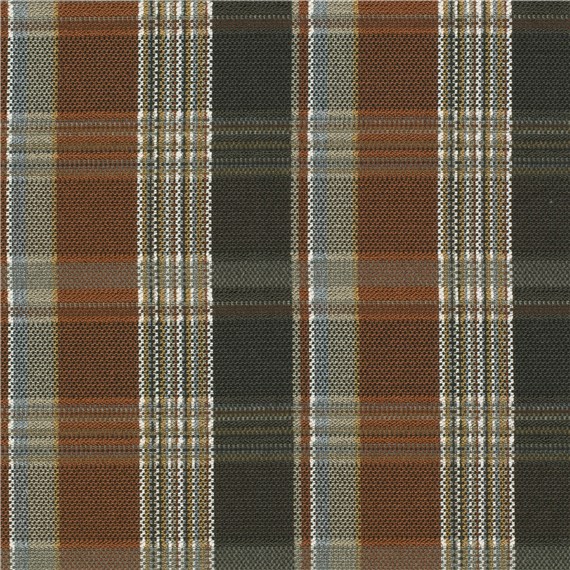 Dress_Code_Russet