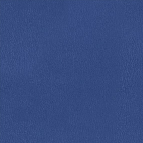 Drizzle_Ocean_View