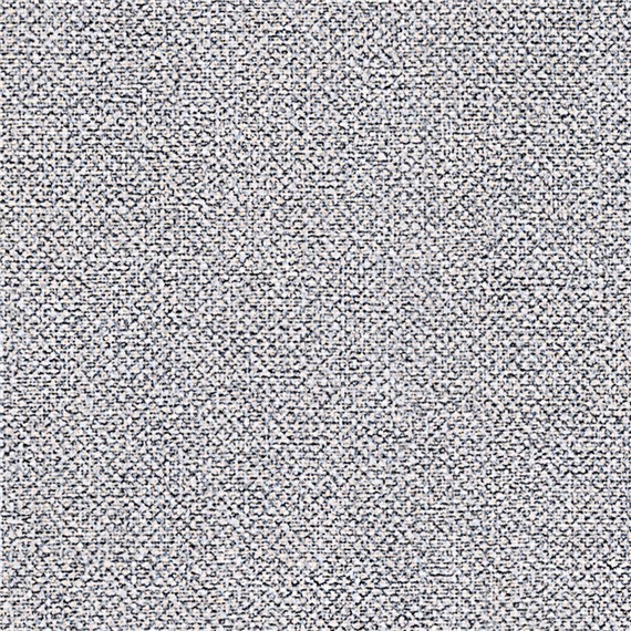 Dublin_Mirage