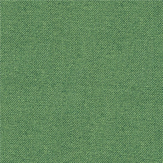 Dublin_Verde