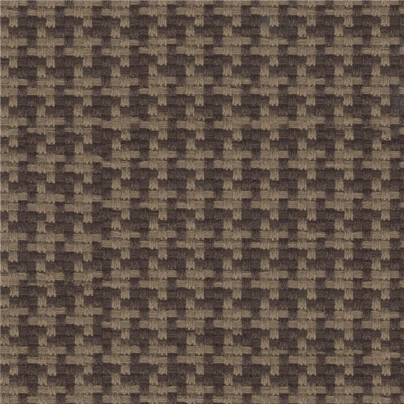 Duotone_Walnut