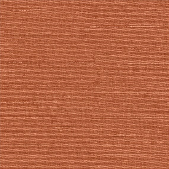 Dupioni_Persimmon