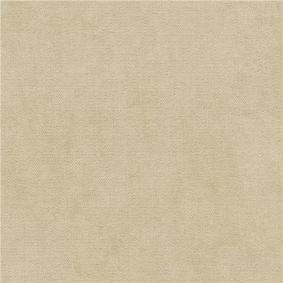Dusk_Sand
