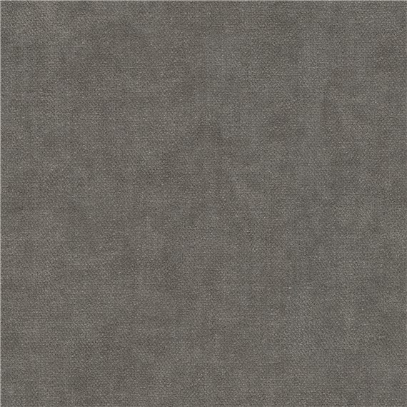 Dusk_Slate