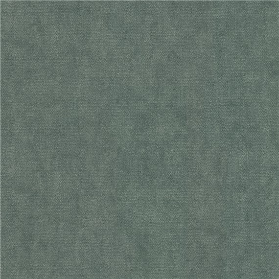Dusk_Teal