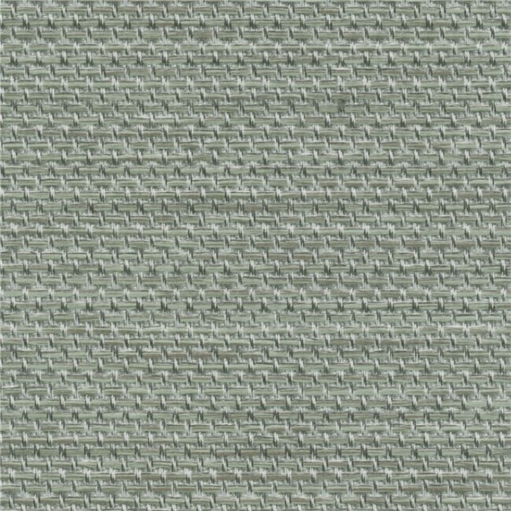 Echelon_Pasture