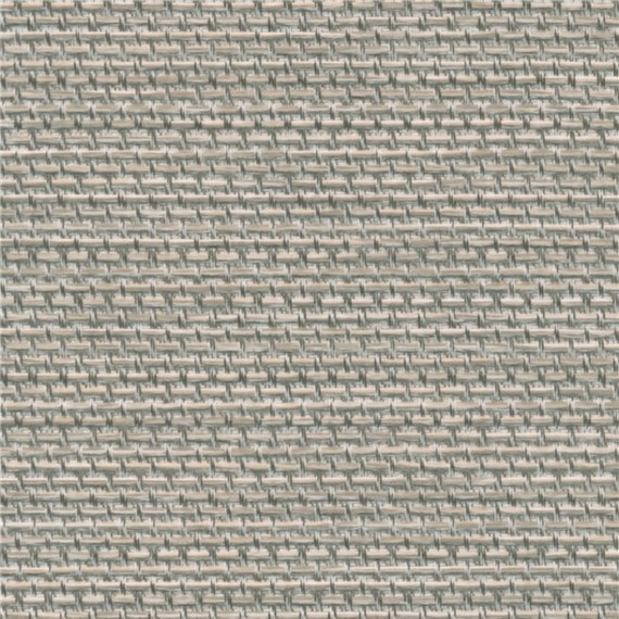 Echelon_Pebble