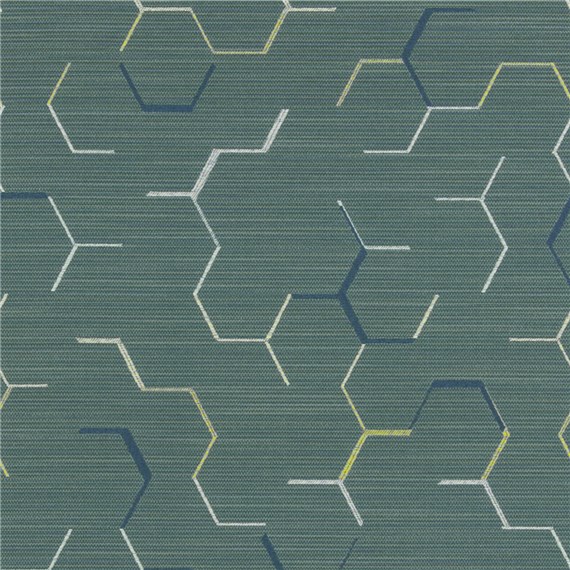 Edge_Mineral