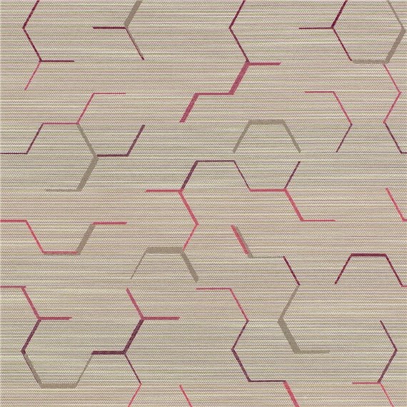 Edge_Mulberry