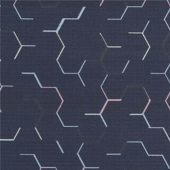 Edge_Navy