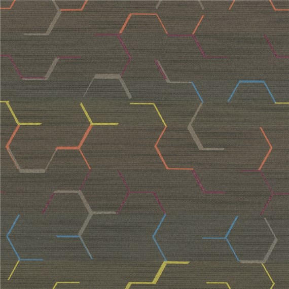 Edge_Steel