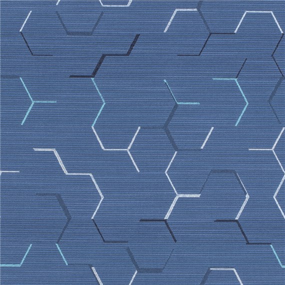 Edge_Vista