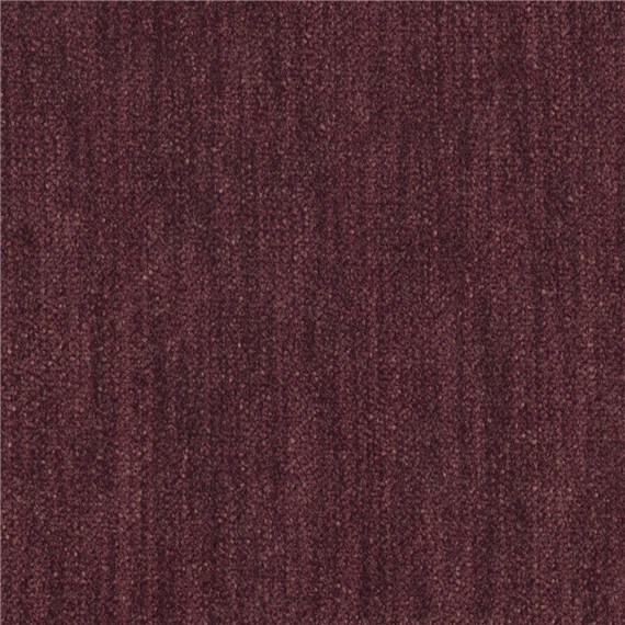 Edwardian_Burgundy
