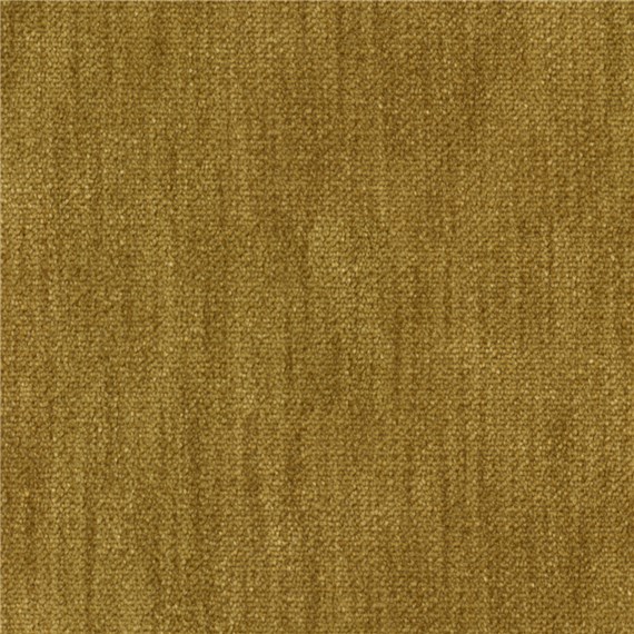 Edwardian_Gold