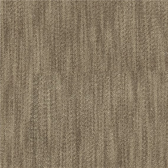 Edwardian_Linen