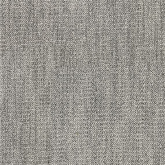 Edwardian_Mist