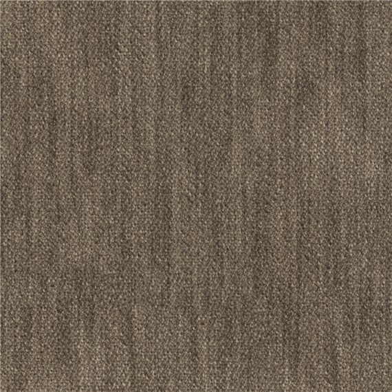 Edwardian_Stucco