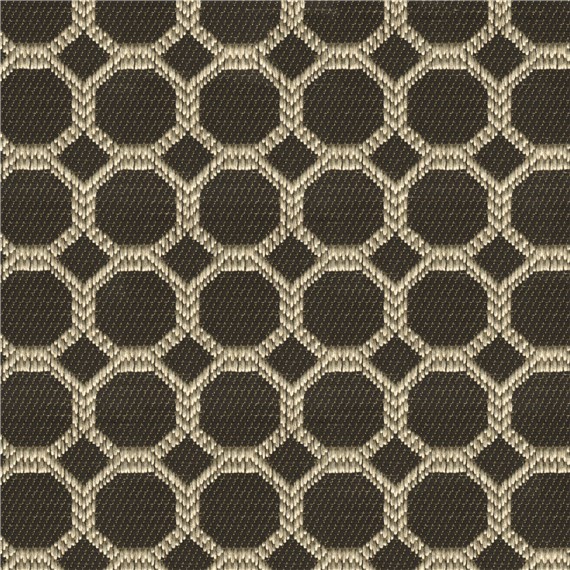 Elegant_Black