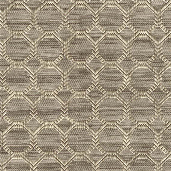 Elegant_Taupe