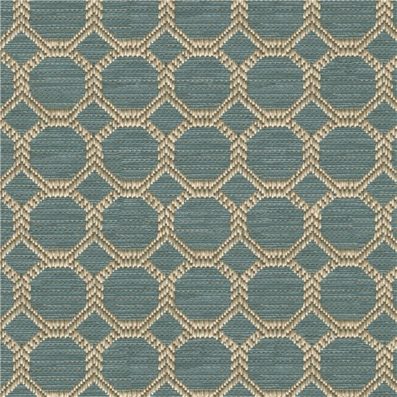 Elegant_Teal