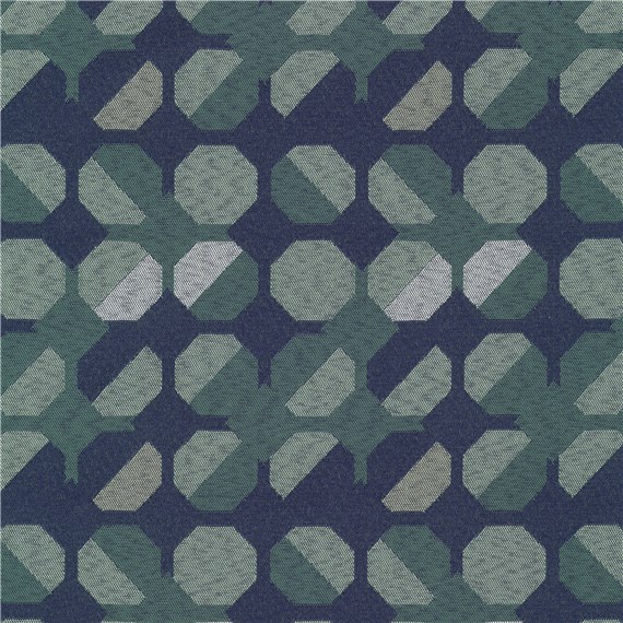 Element_Chlorine