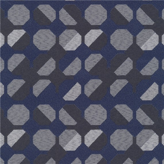 Element_Cobalt