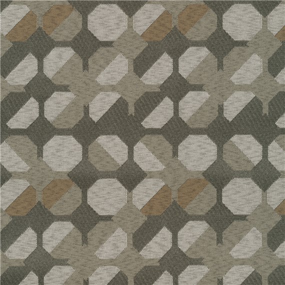 Element_Titanium