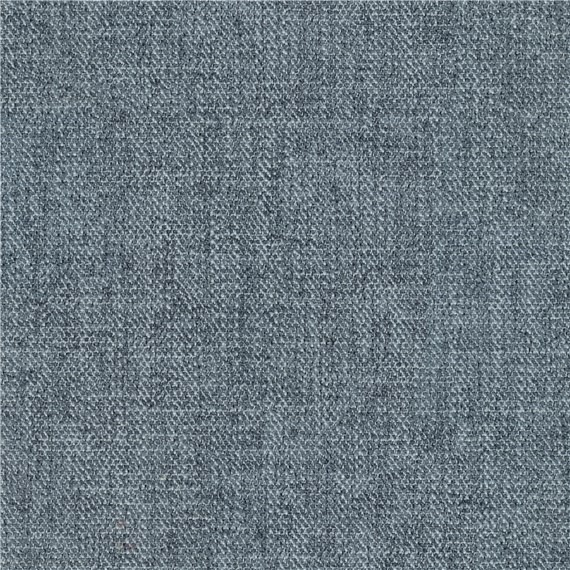 Eloquent_Indigo