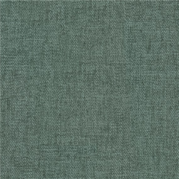 Eloquent_Juniper