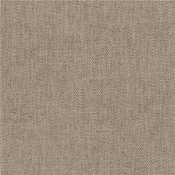 Eloquent_Taupe