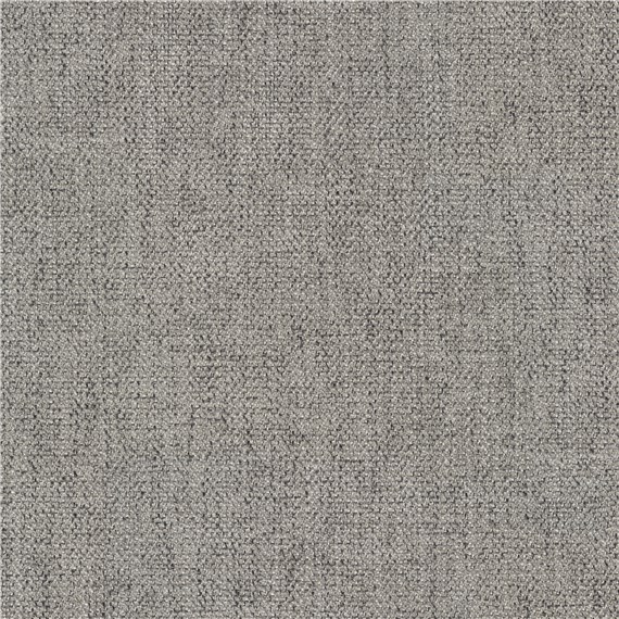 Eloquent_Zinc