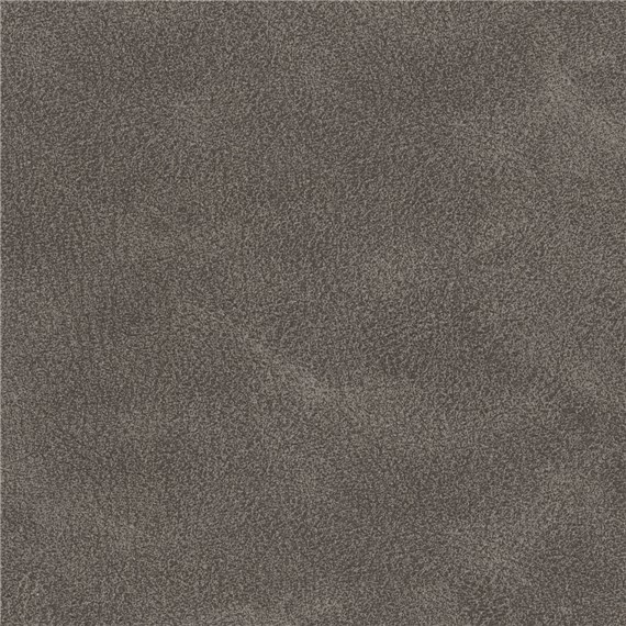English_Leather_Foothills