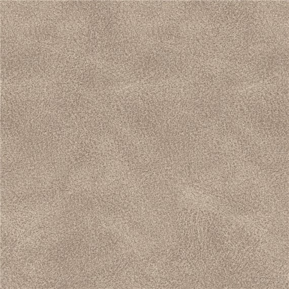 English_Leather_Homestead