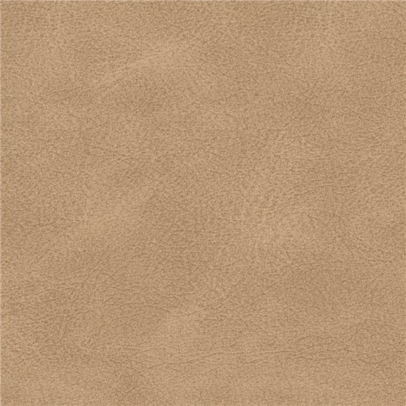 English_Leather_Toasty