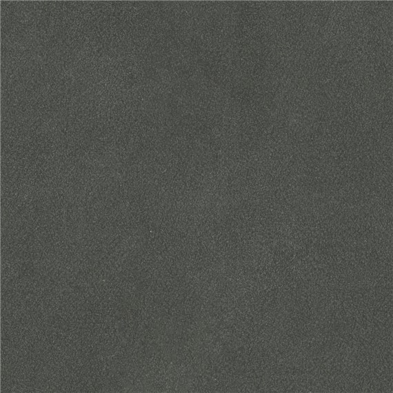 English_Suede_Beluga