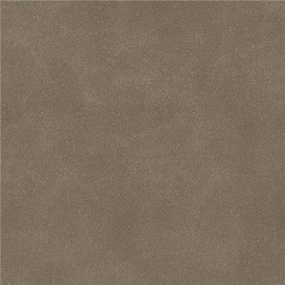 English_Suede_Fedora