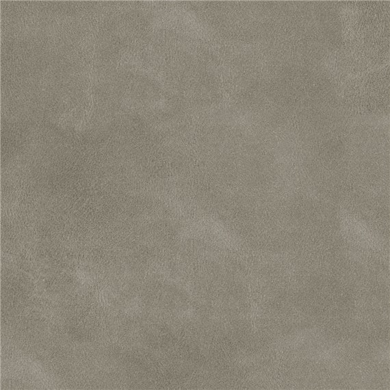 English_Suede_Granite