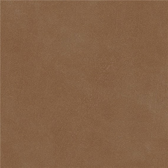 English_Suede_Nutmeg