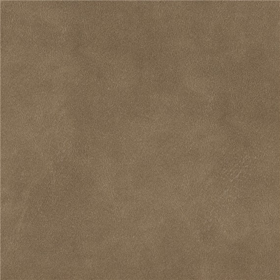 English_Suede_Prestige