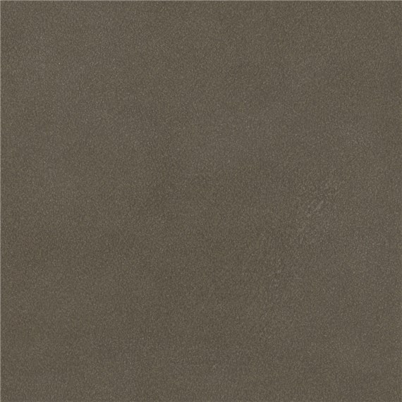 English_Suede_Sable