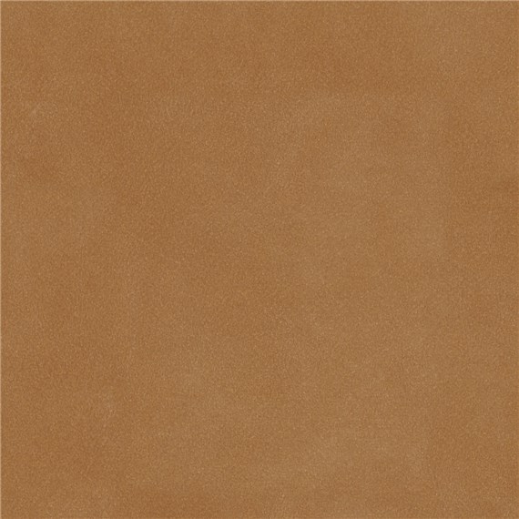 English_Suede_Toasted_Nut