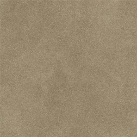 English_Suede_Trail