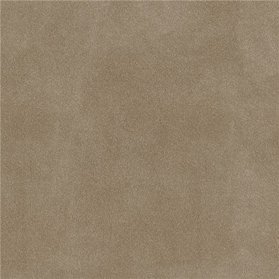 English_Suede_Wanderer