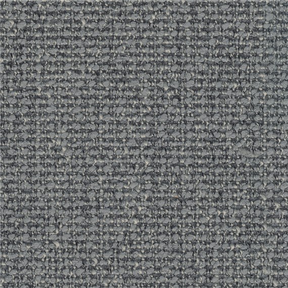 Enigma_Charcoal