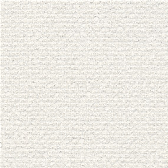 Enigma_Ivory