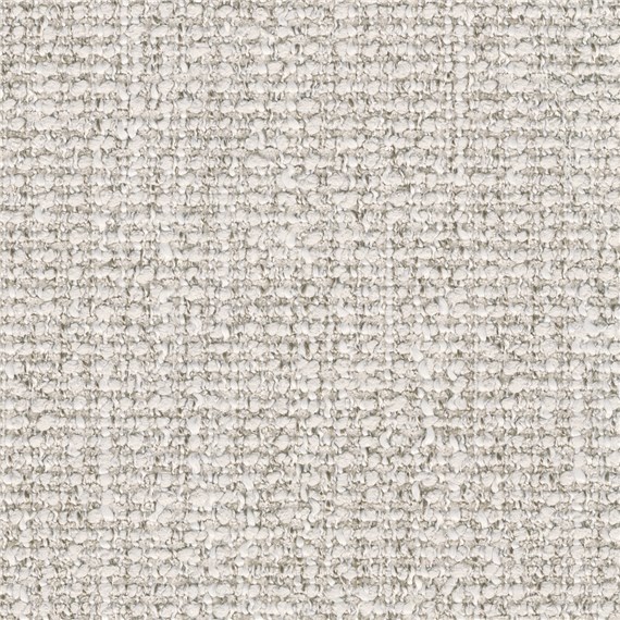 Enigma_Oatmeal